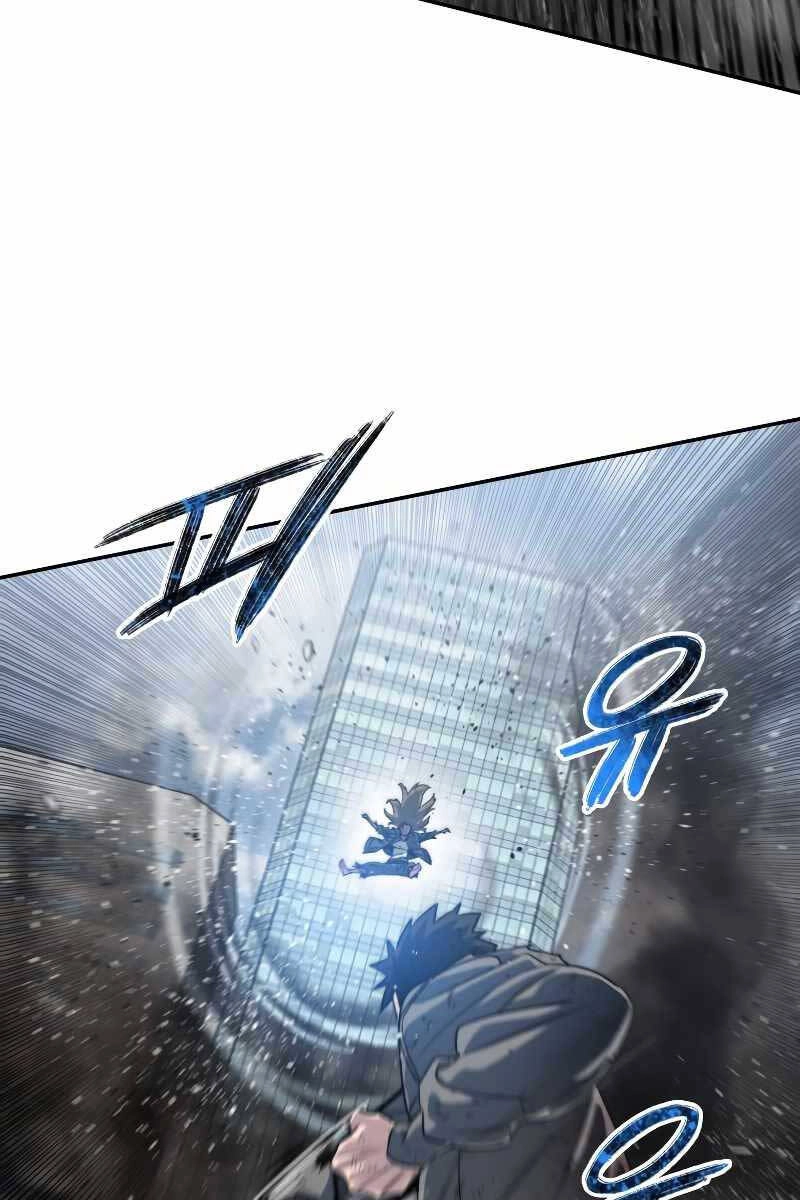 Tồn Tại Vĩnh Hằng Chapter 59 - 46