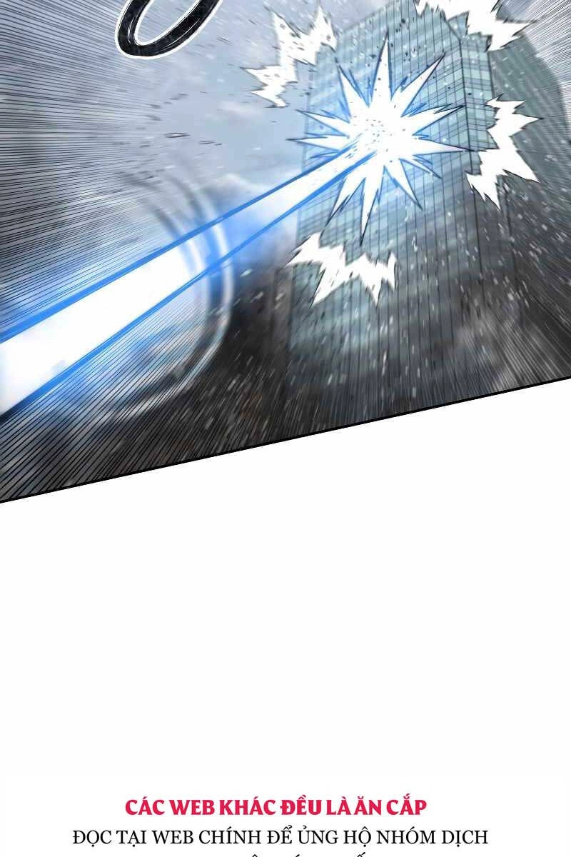 Tồn Tại Vĩnh Hằng Chapter 59 - 48