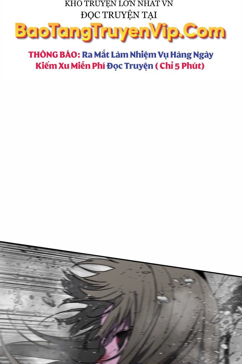 Tồn Tại Vĩnh Hằng Chapter 59 - 49