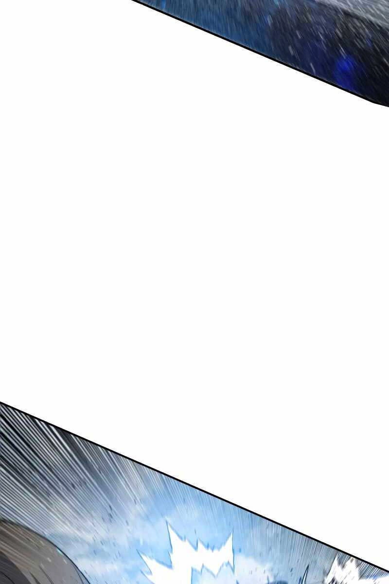 Tồn Tại Vĩnh Hằng Chapter 59 - 61