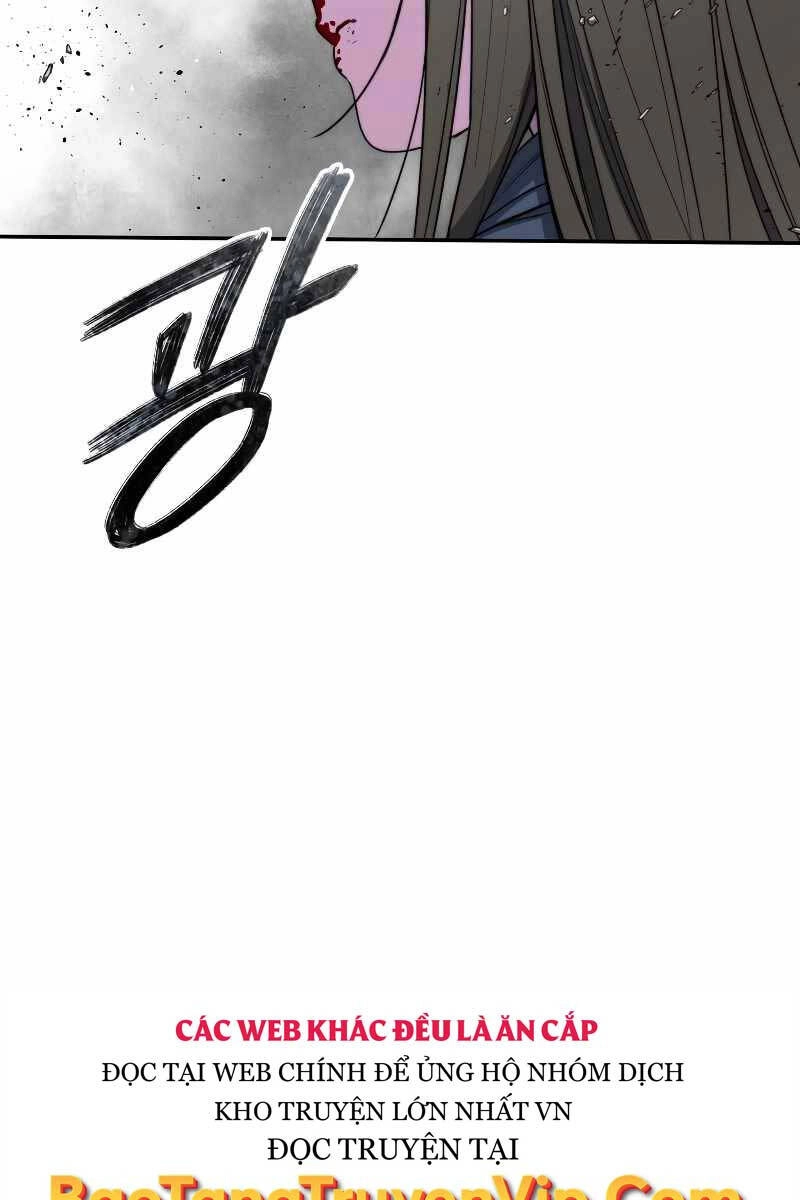 Tồn Tại Vĩnh Hằng Chapter 59 - 65