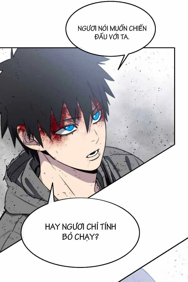 Tồn Tại Vĩnh Hằng Chapter 59 - 68