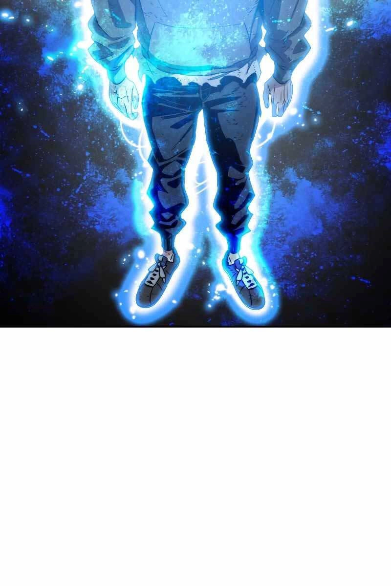 Tồn Tại Vĩnh Hằng Chapter 59 - 78