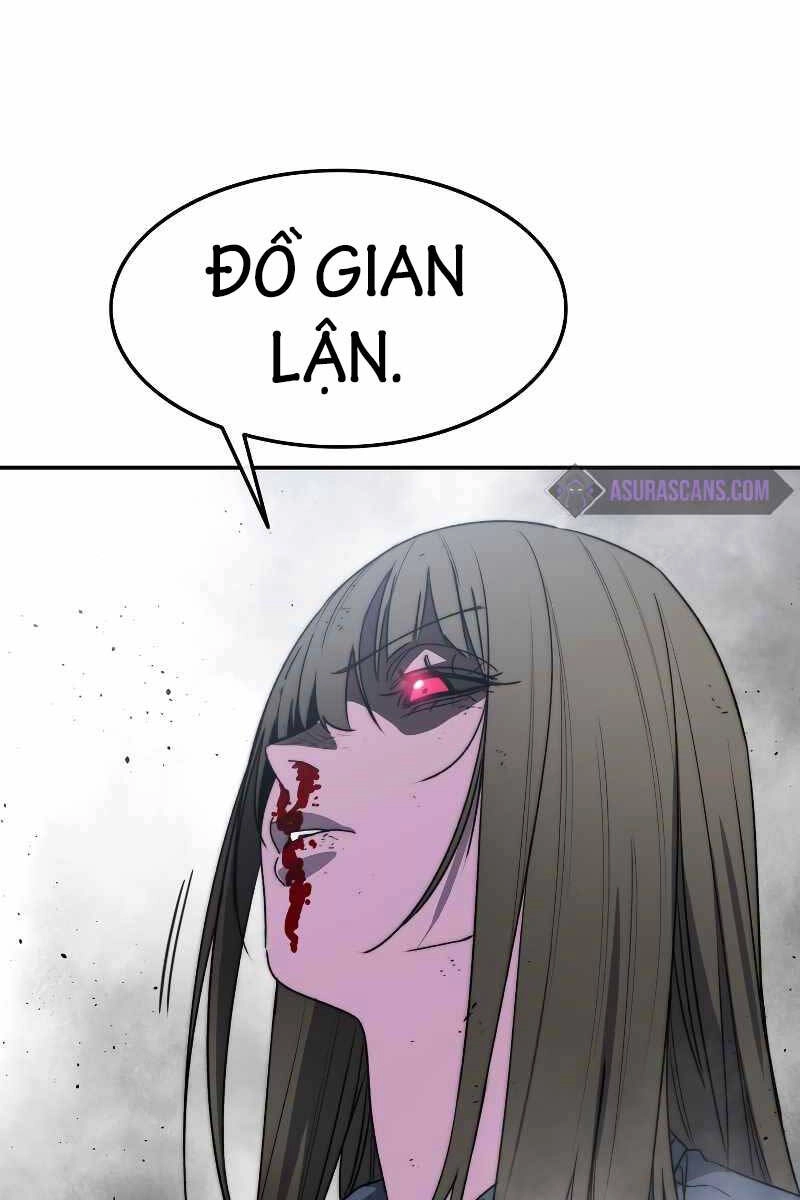 Tồn Tại Vĩnh Hằng Chapter 59 - 79