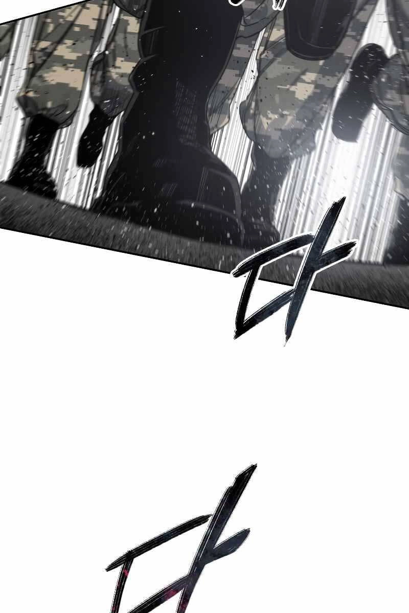 Tồn Tại Vĩnh Hằng Chapter 59 - 87