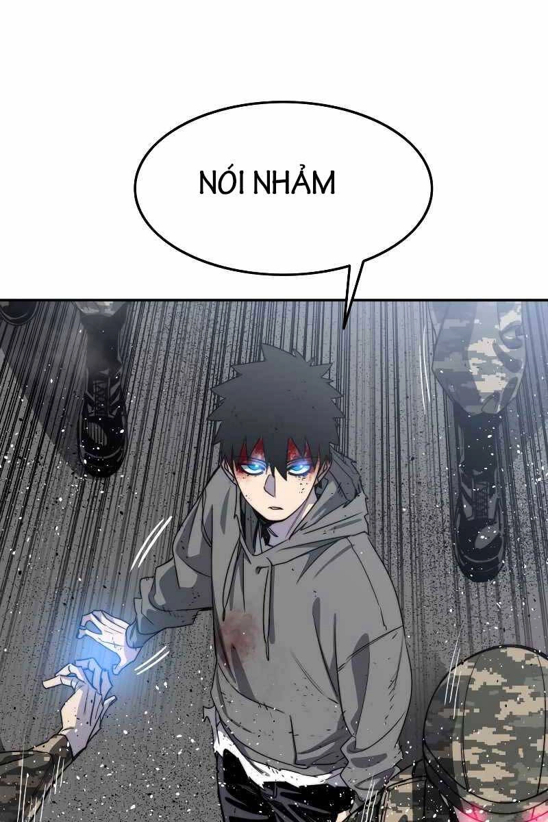 Tồn Tại Vĩnh Hằng Chapter 59 - 101