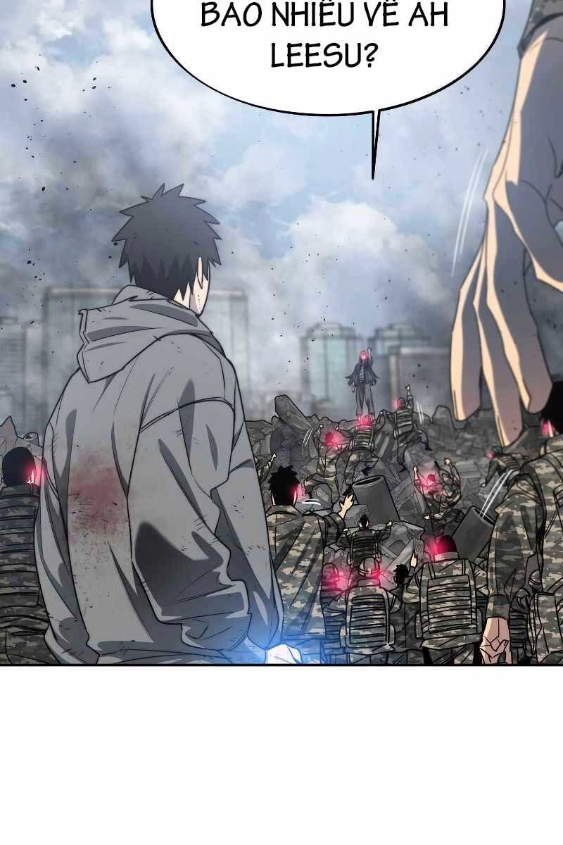 Tồn Tại Vĩnh Hằng Chapter 59 - 103