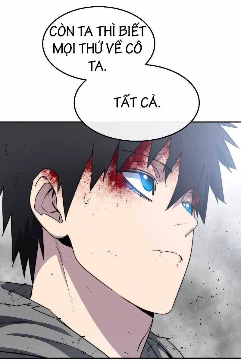 Tồn Tại Vĩnh Hằng Chapter 59 - 104