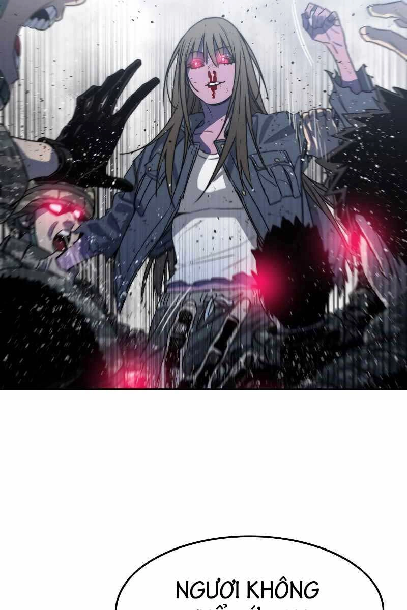 Tồn Tại Vĩnh Hằng Chapter 59 - 111