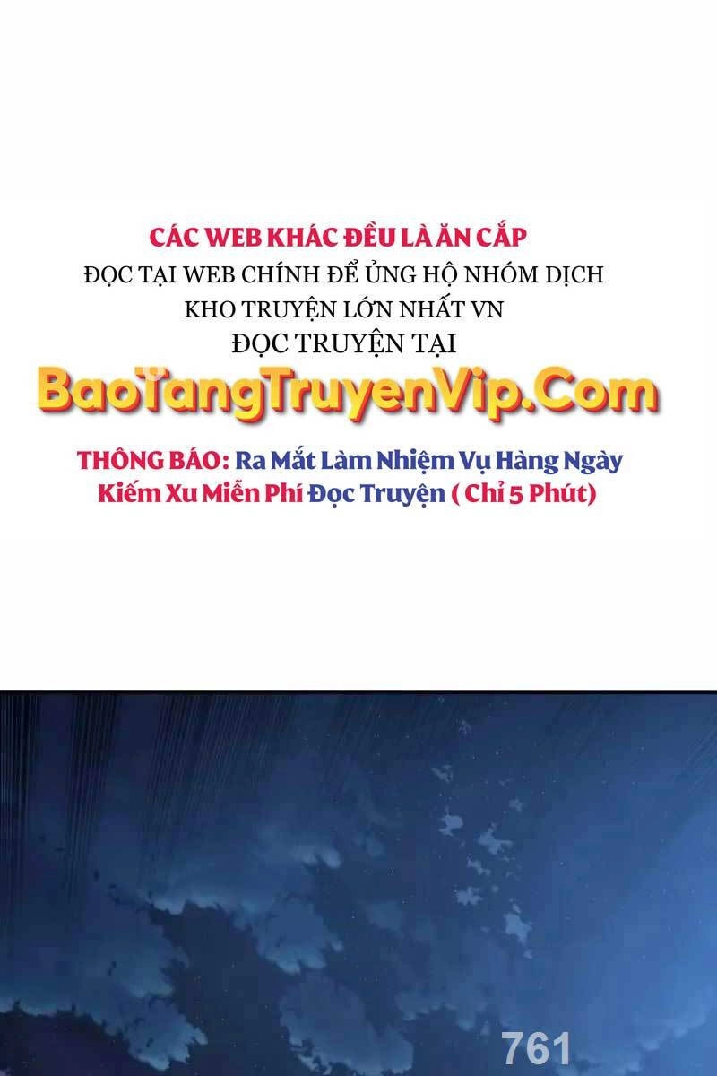Tồn Tại Vĩnh Hằng Chapter 65 - 2