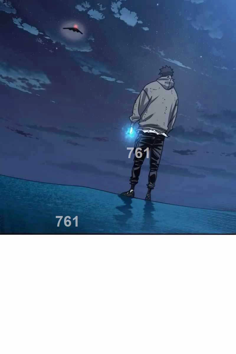 Tồn Tại Vĩnh Hằng Chapter 65 - 3