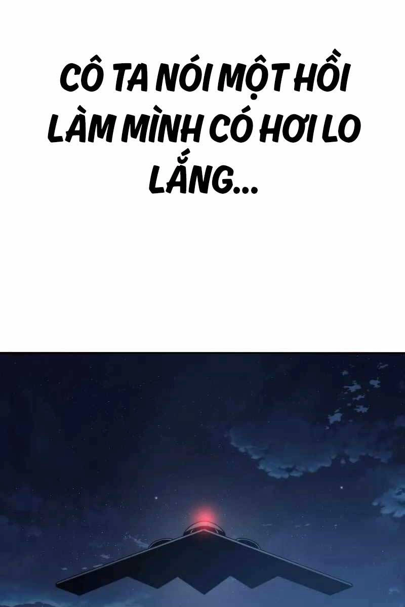 Tồn Tại Vĩnh Hằng Chapter 65 - 5