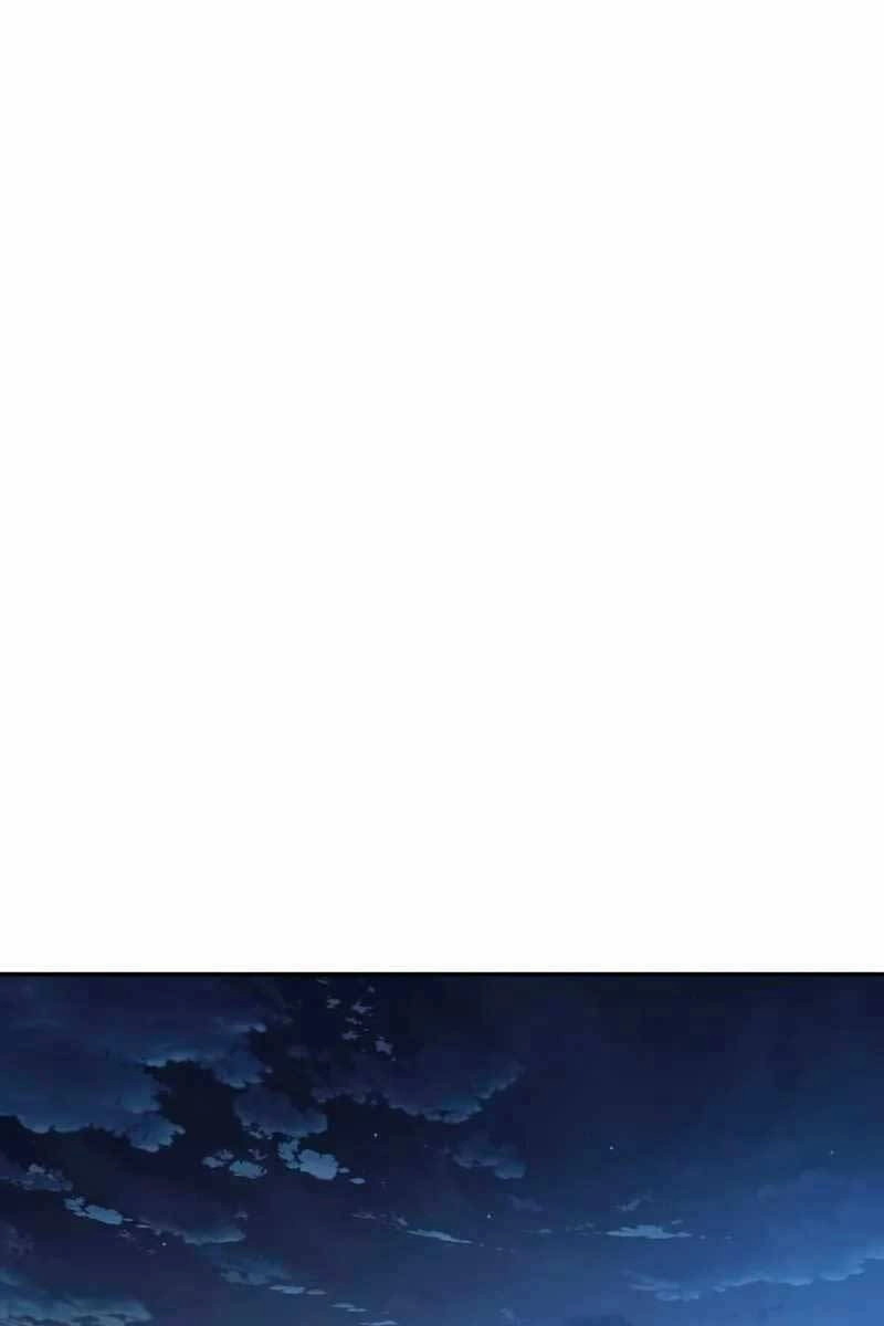 Tồn Tại Vĩnh Hằng Chapter 65 - 8