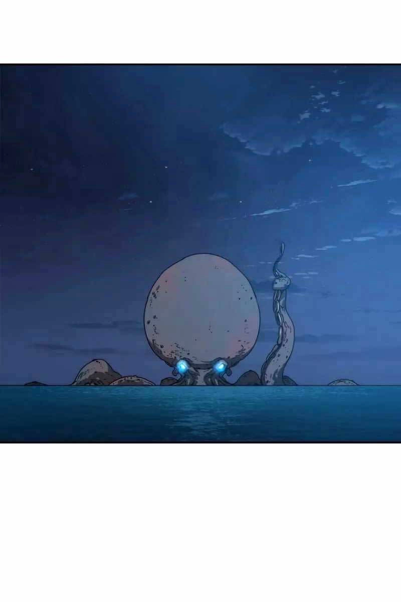 Tồn Tại Vĩnh Hằng Chapter 65 - 10