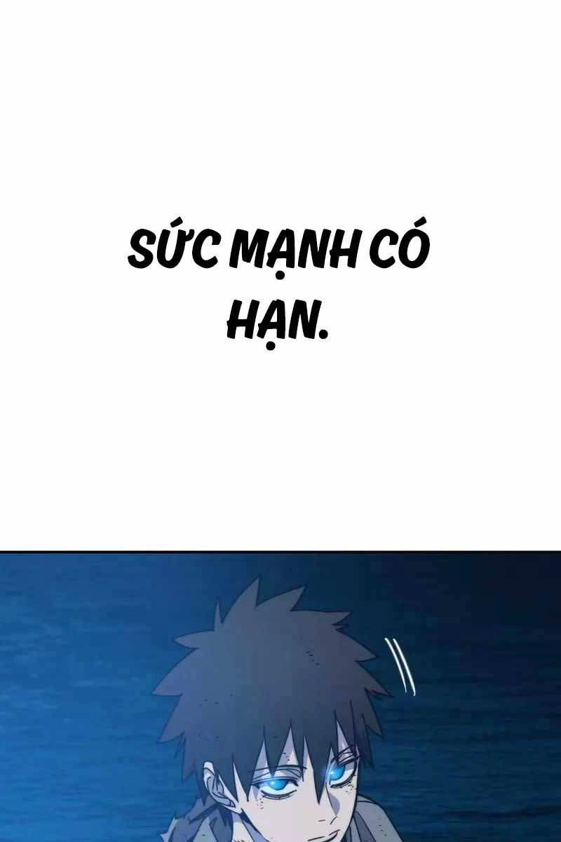 Tồn Tại Vĩnh Hằng Chapter 65 - 12