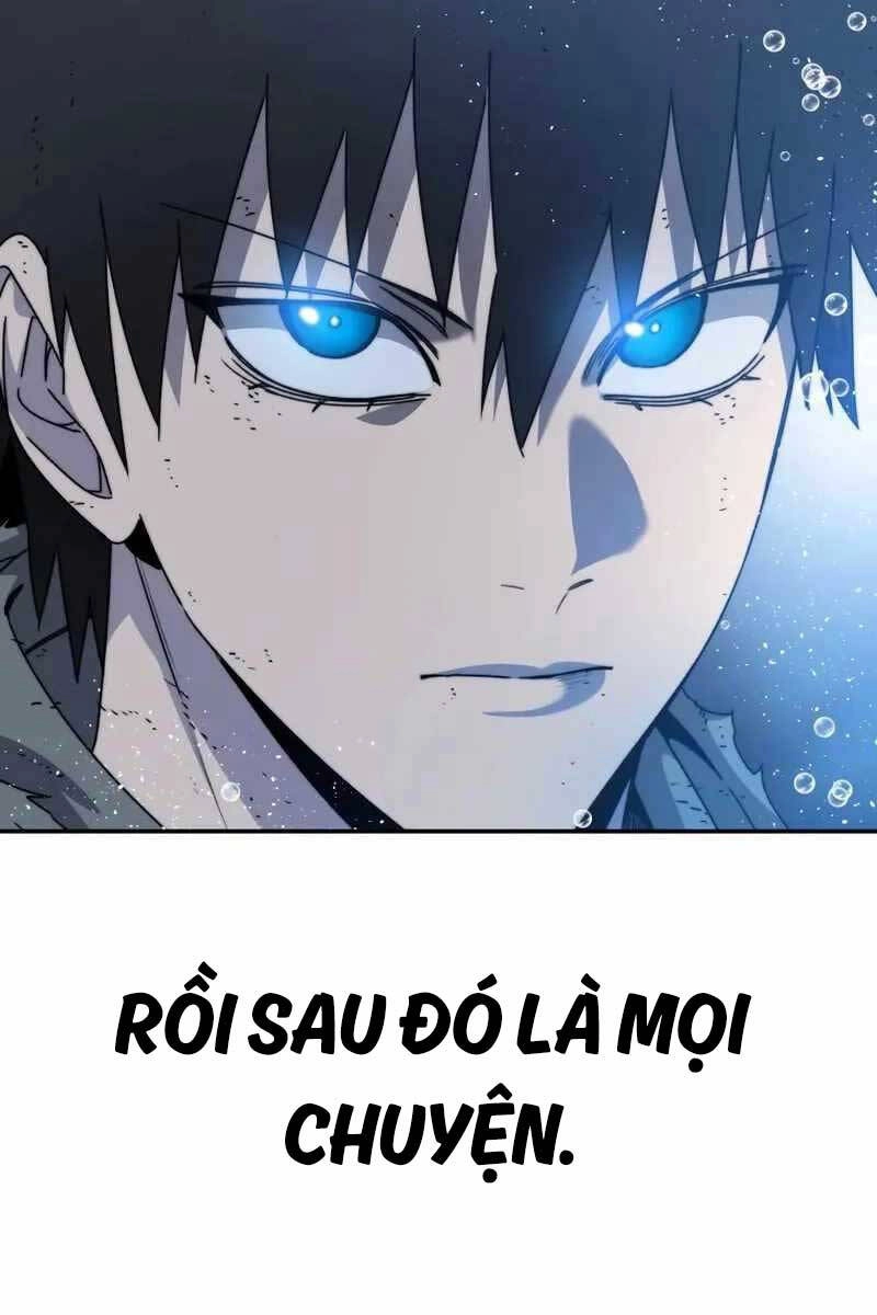 Tồn Tại Vĩnh Hằng Chapter 65 - 18