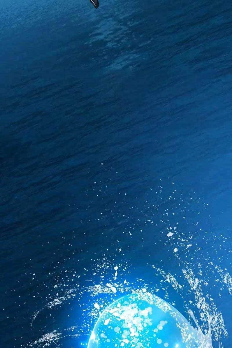 Tồn Tại Vĩnh Hằng Chapter 65 - 27