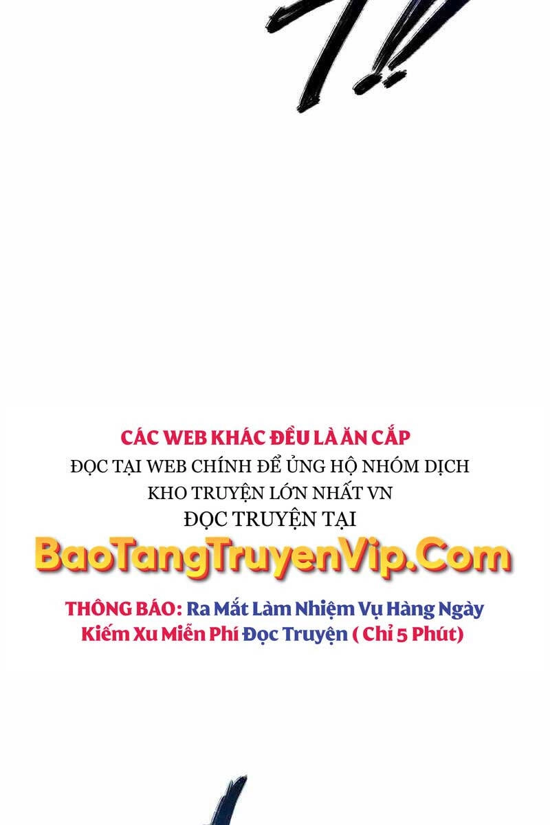 Tồn Tại Vĩnh Hằng Chapter 65 - 32