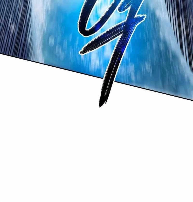 Tồn Tại Vĩnh Hằng Chapter 65 - 37