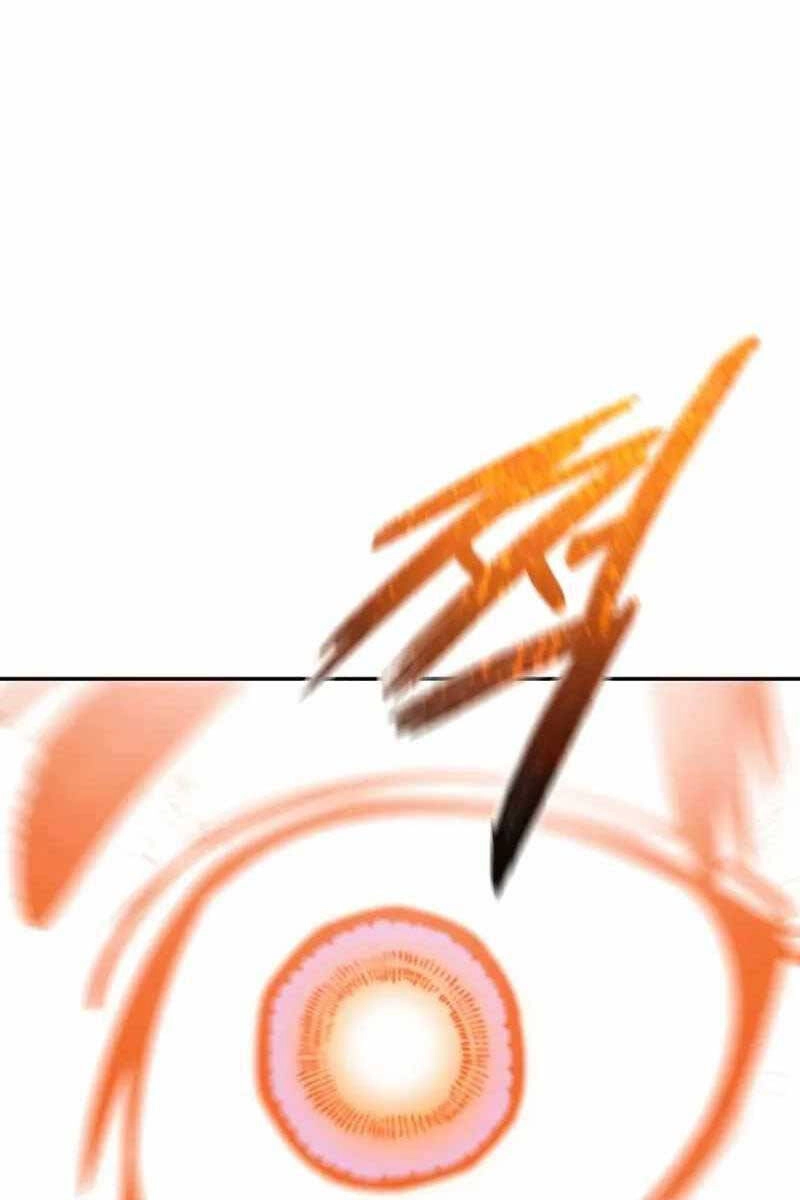 Tồn Tại Vĩnh Hằng Chapter 65 - 47