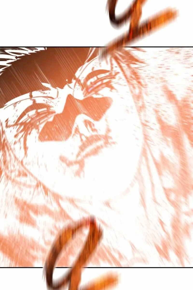 Tồn Tại Vĩnh Hằng Chapter 65 - 58