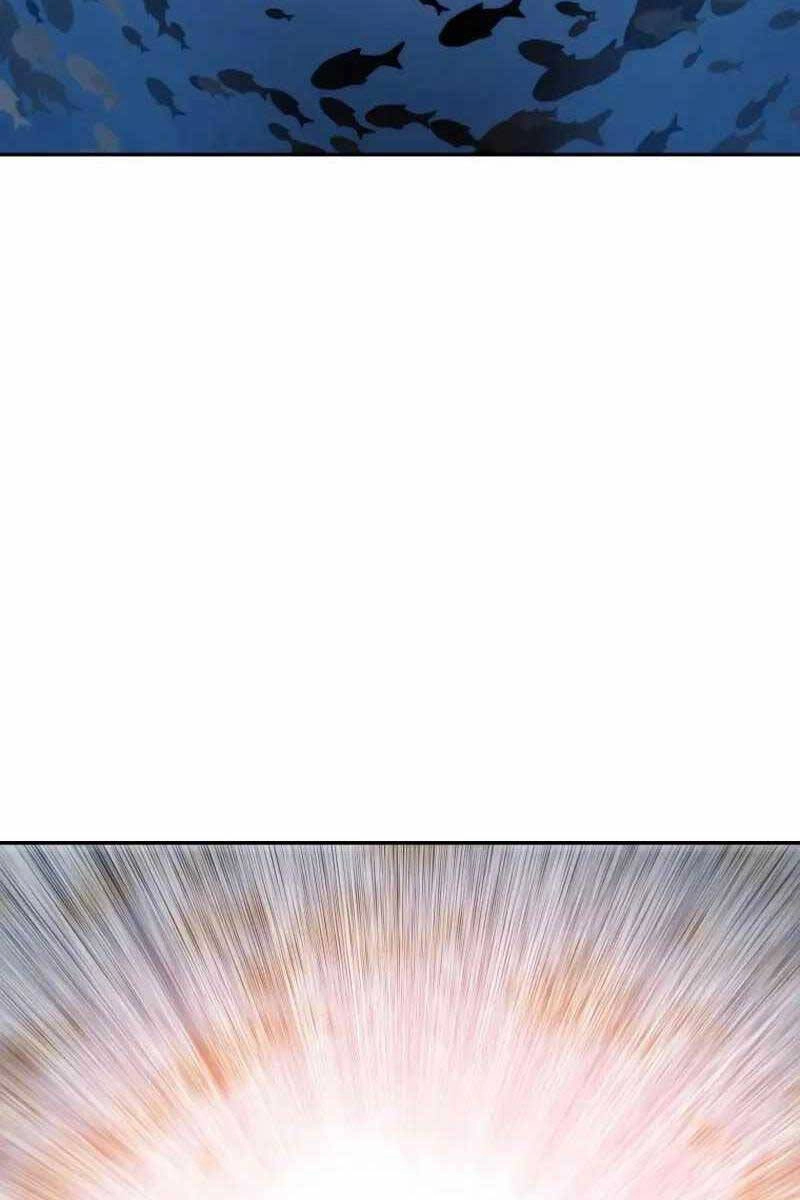 Tồn Tại Vĩnh Hằng Chapter 65 - 66