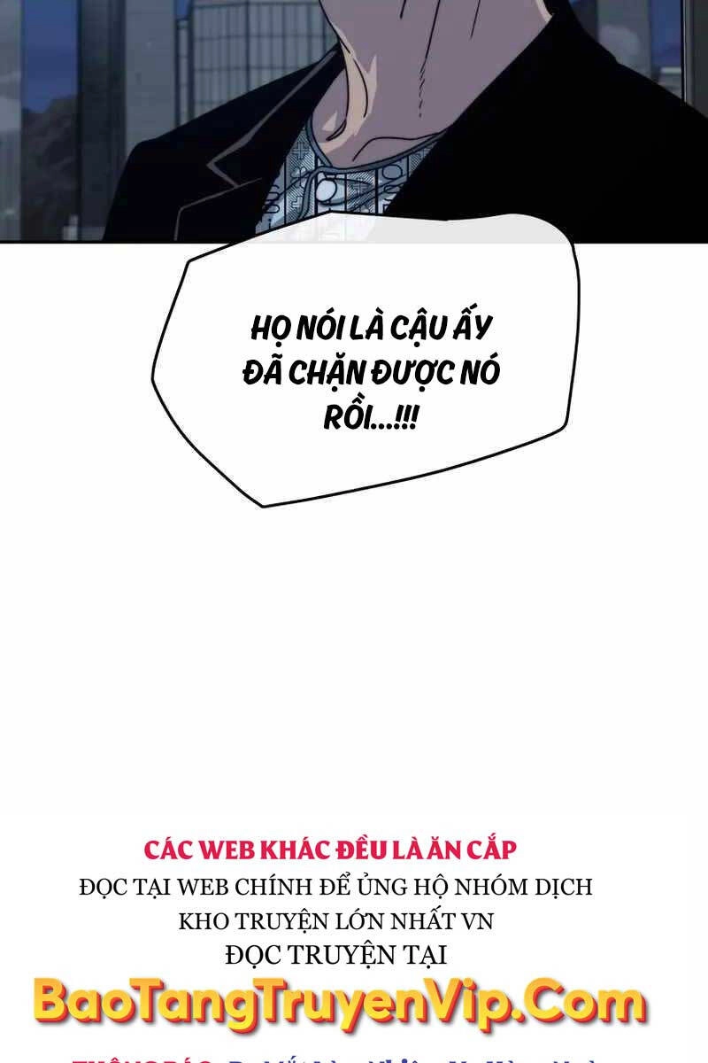 Tồn Tại Vĩnh Hằng Chapter 65 - 79