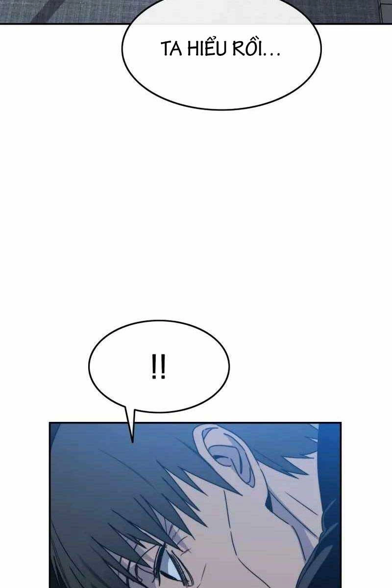 Tồn Tại Vĩnh Hằng Chapter 65 - 81