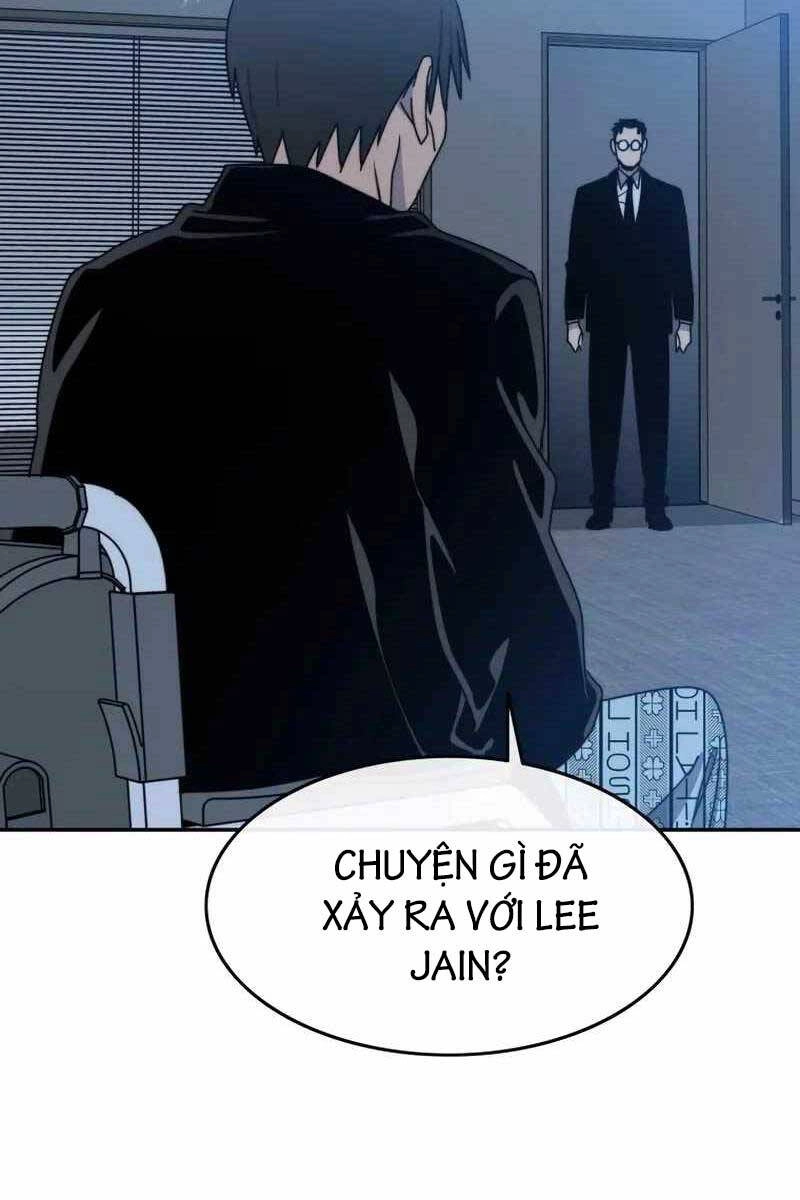 Tồn Tại Vĩnh Hằng Chapter 65 - 83