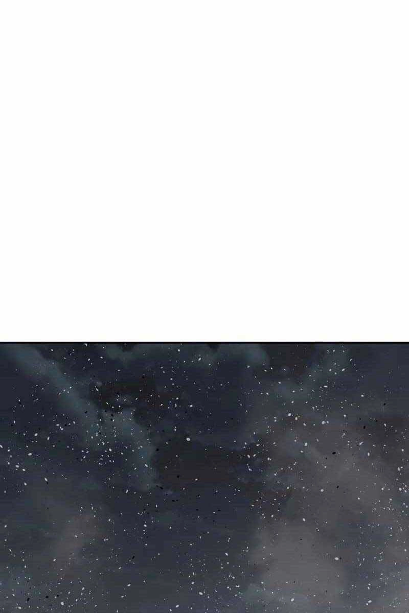 Tồn Tại Vĩnh Hằng Chapter 65 - 85