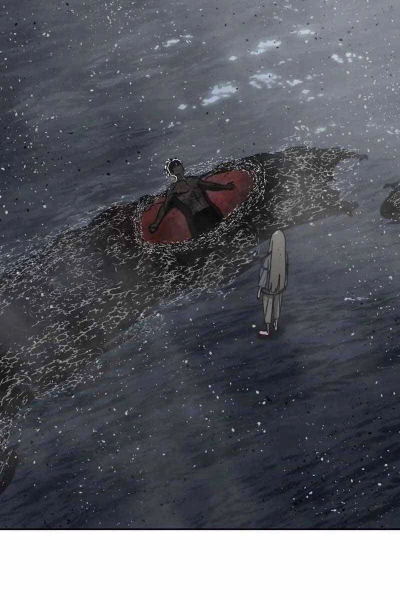 Tồn Tại Vĩnh Hằng Chapter 65 - 87