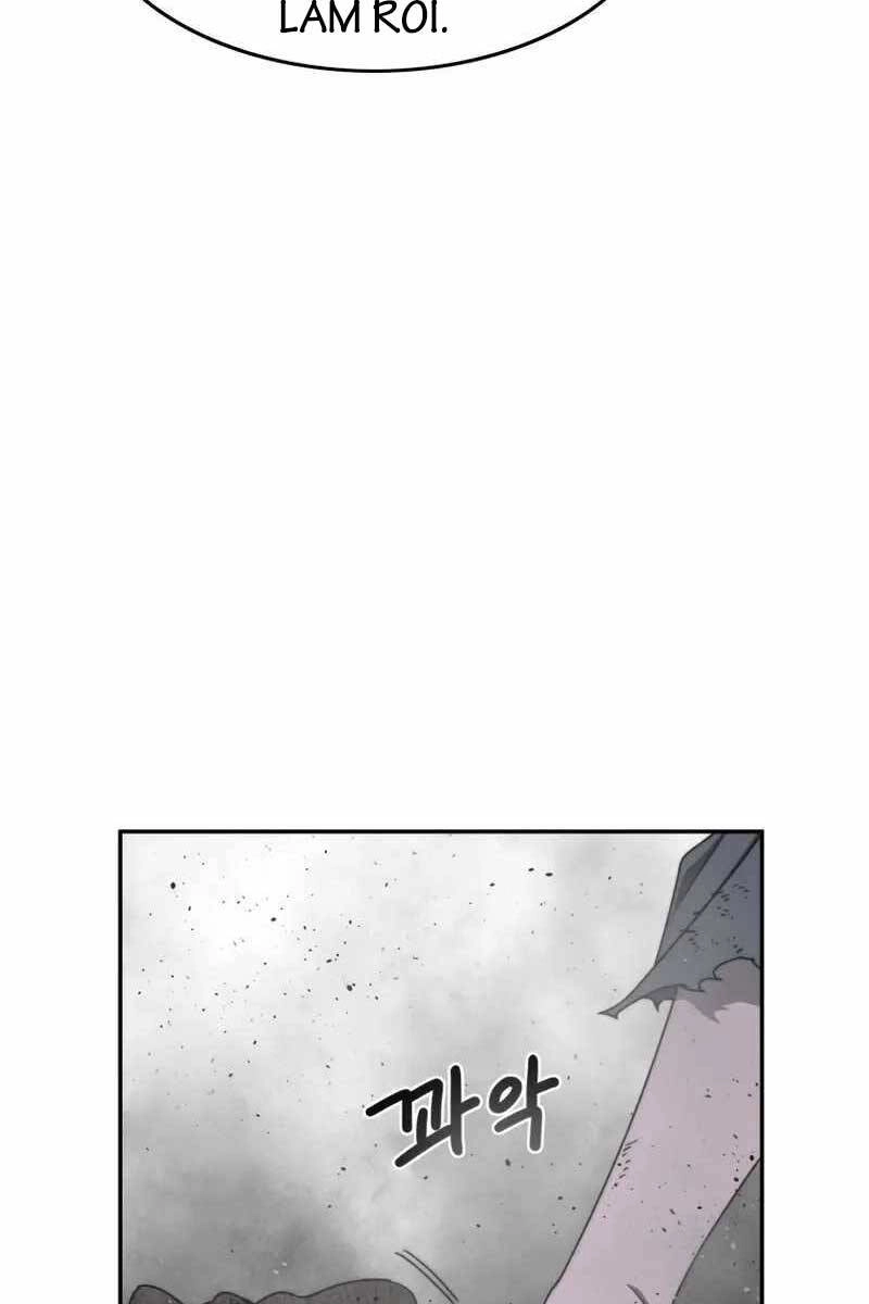 Tồn Tại Vĩnh Hằng Chapter 65 - 95