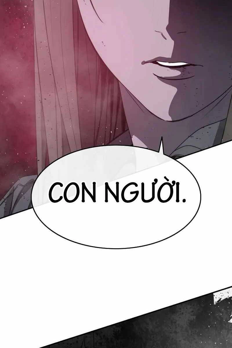 Tồn Tại Vĩnh Hằng Chapter 65 - 101