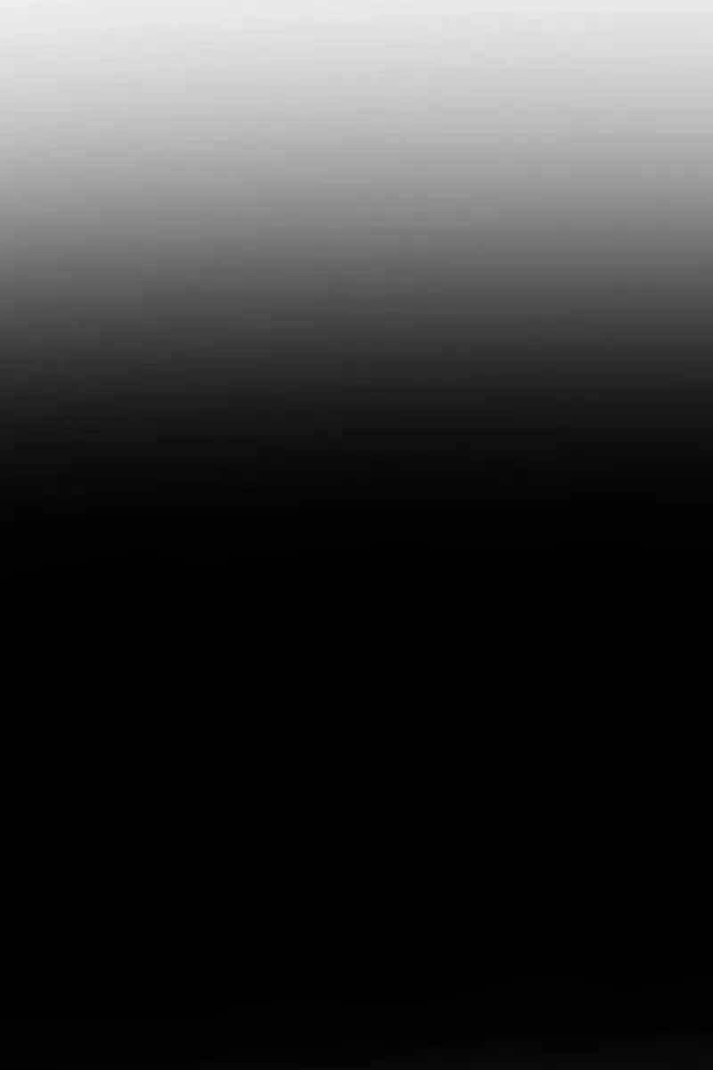 Tồn Tại Vĩnh Hằng Chapter 65 - 105