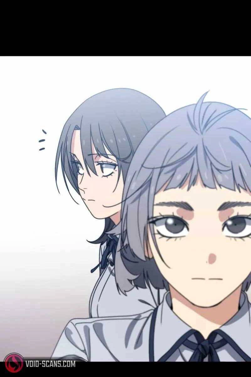 Tồn Tại Vĩnh Hằng Chapter 65 - 109