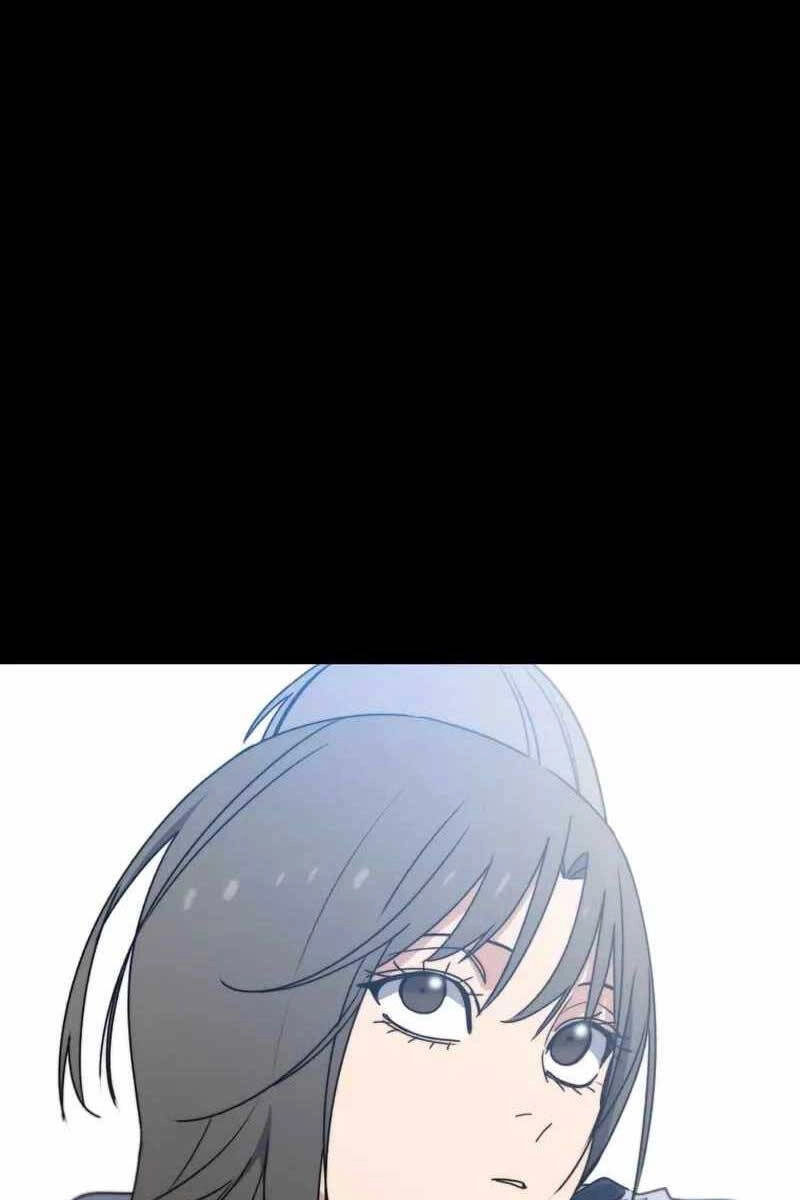 Tồn Tại Vĩnh Hằng Chapter 65 - 110