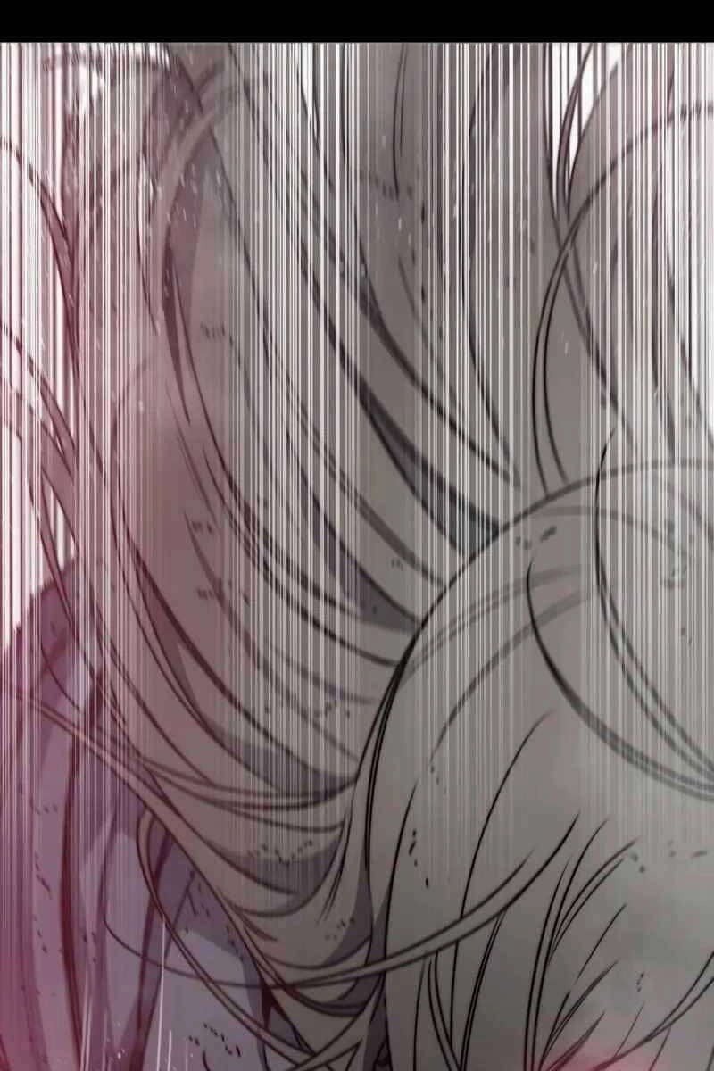 Tồn Tại Vĩnh Hằng Chapter 65 - 116