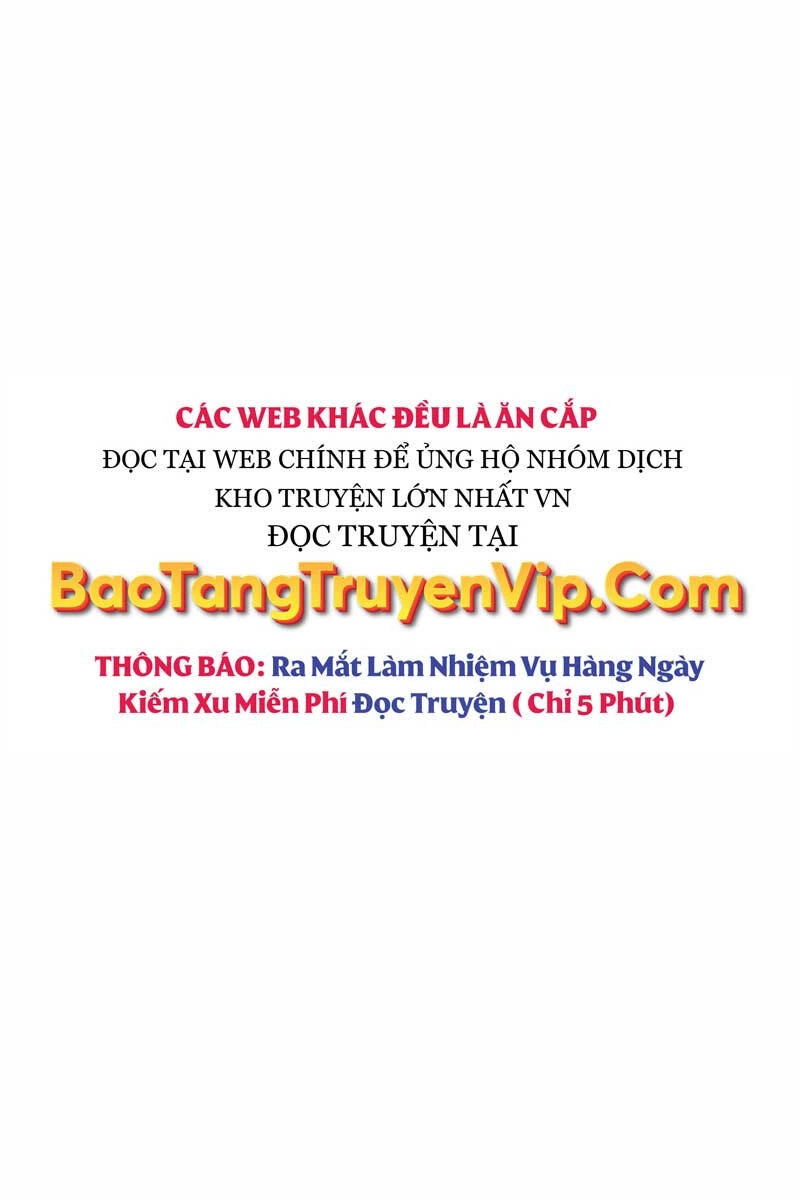 Tồn Tại Vĩnh Hằng Chapter 65 - 121