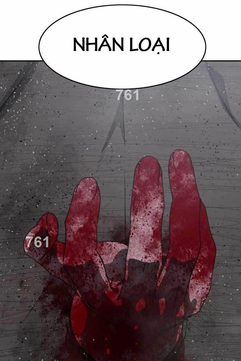 Tồn Tại Vĩnh Hằng Chapter 66 - 3