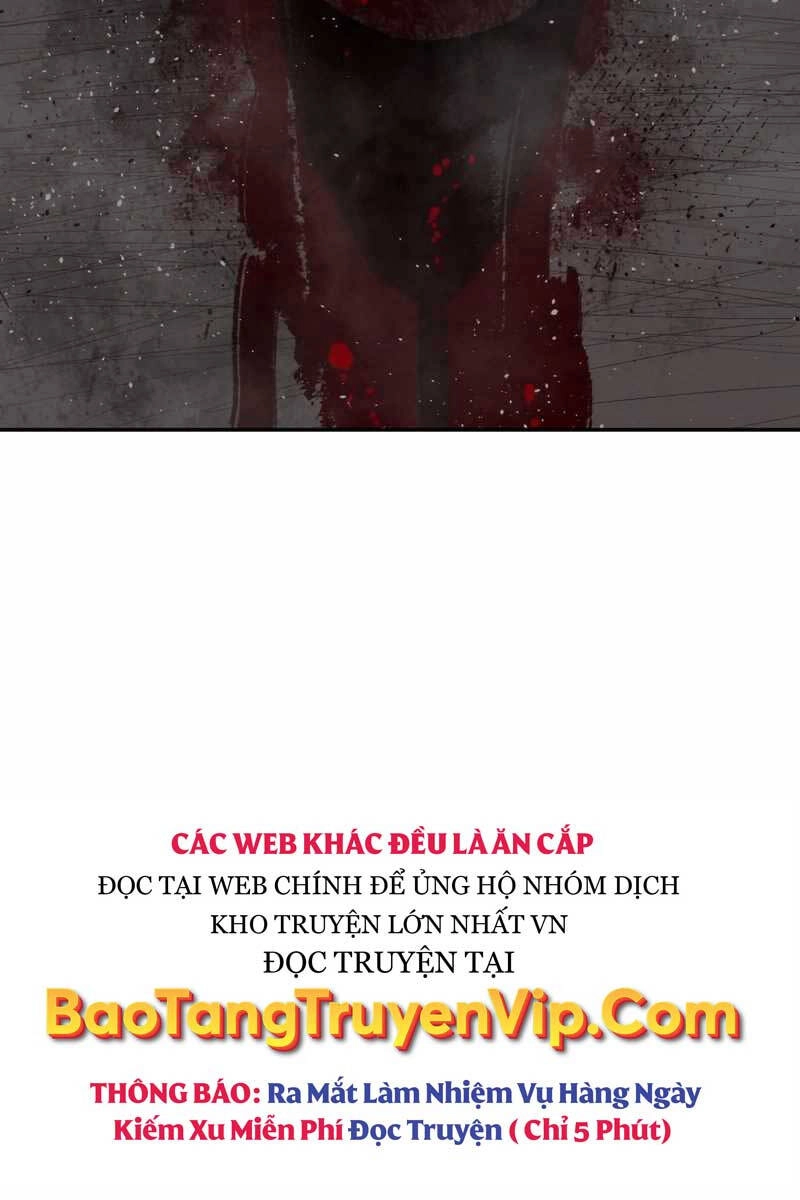 Tồn Tại Vĩnh Hằng Chapter 66 - 4