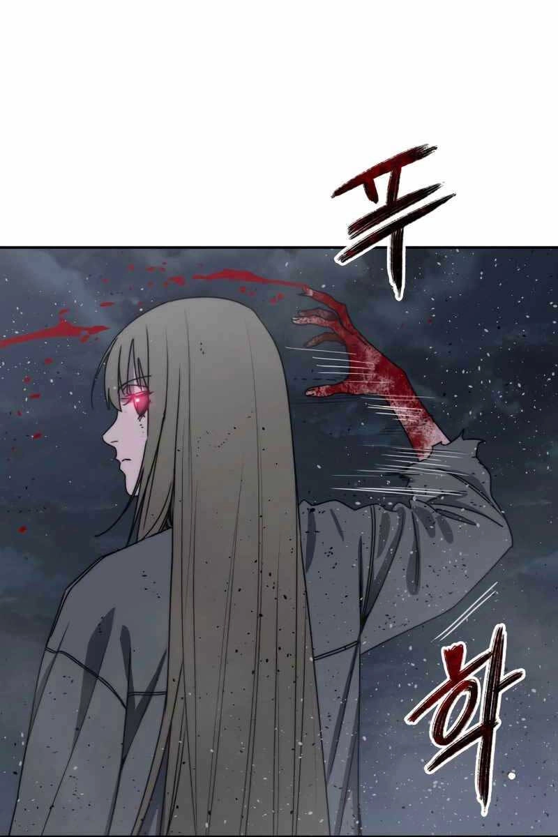 Tồn Tại Vĩnh Hằng Chapter 66 - 5