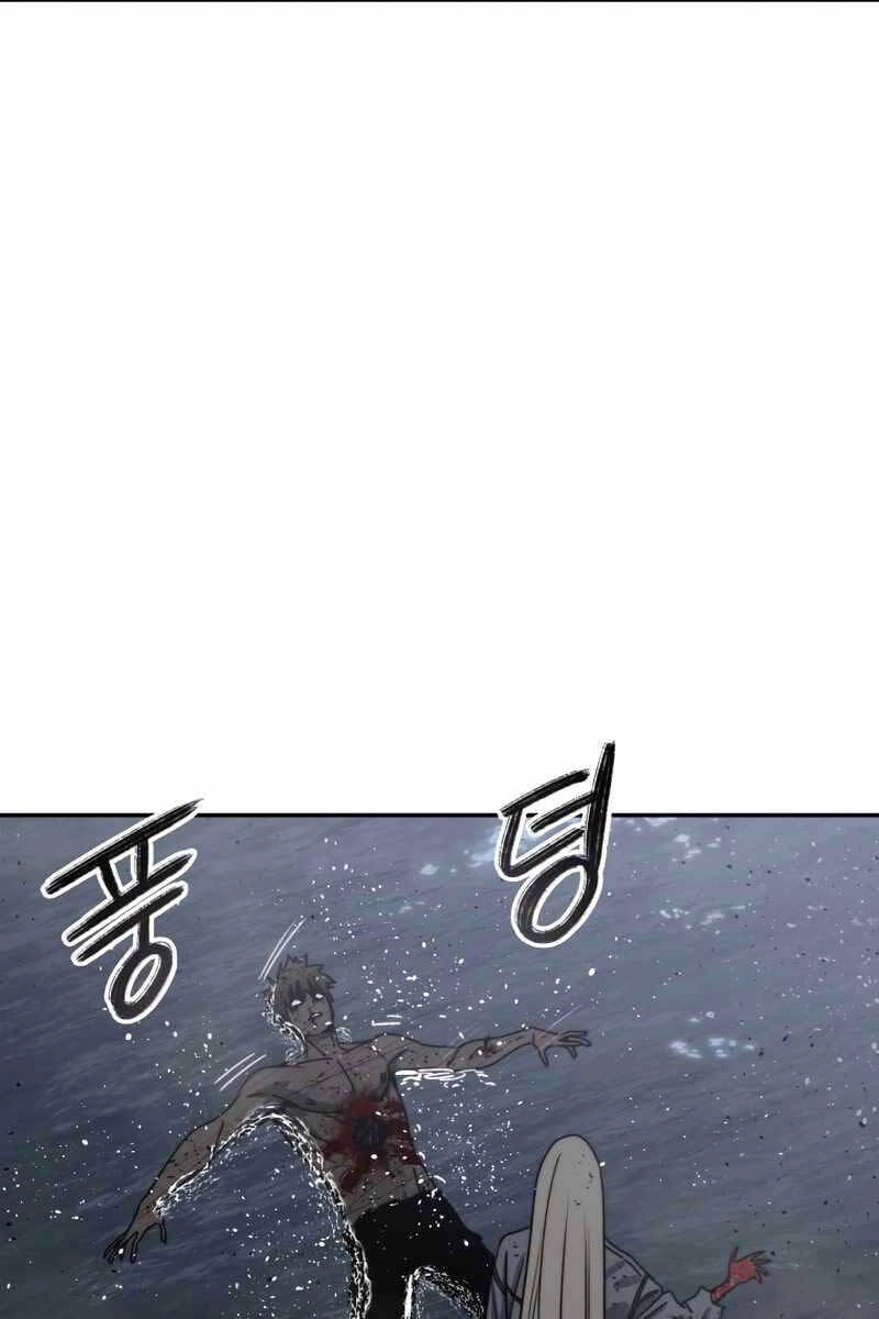 Tồn Tại Vĩnh Hằng Chapter 66 - 6