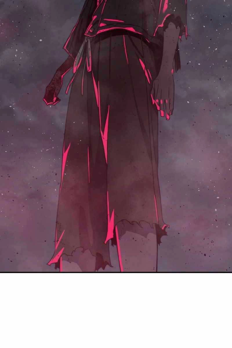 Tồn Tại Vĩnh Hằng Chapter 66 - 10