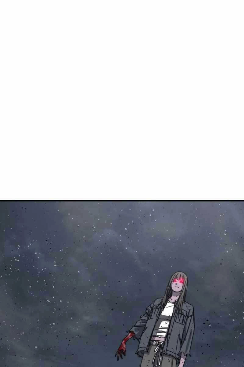 Tồn Tại Vĩnh Hằng Chapter 66 - 14