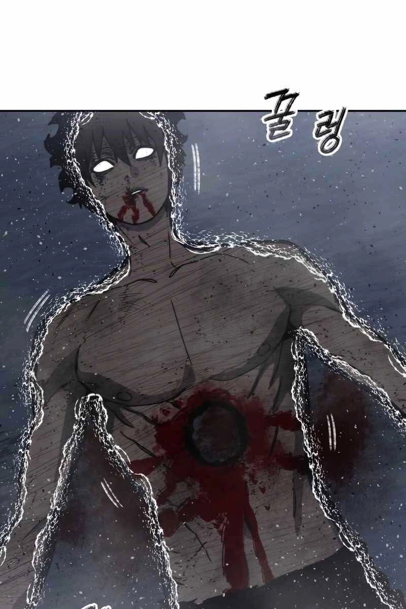 Tồn Tại Vĩnh Hằng Chapter 66 - 17