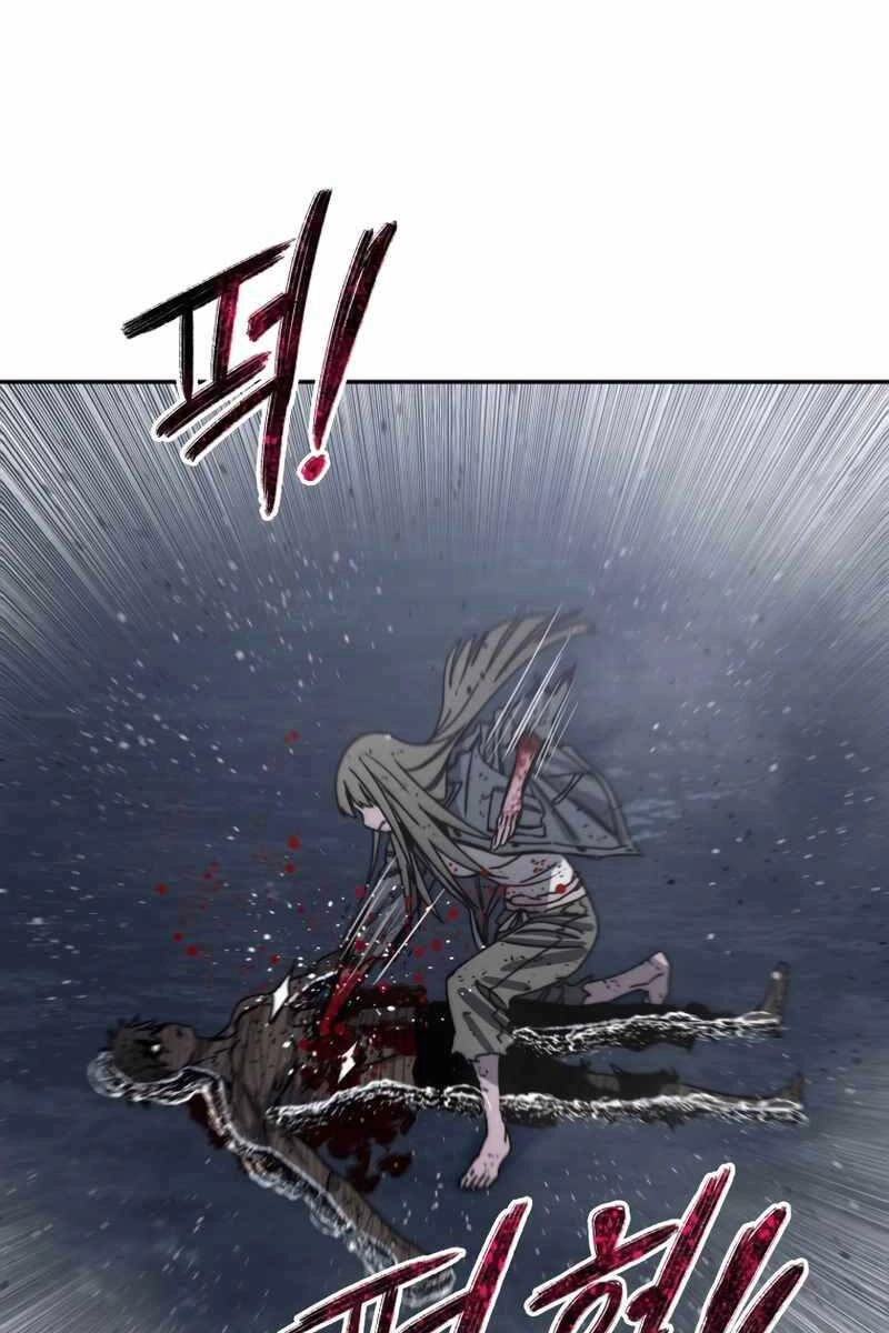 Tồn Tại Vĩnh Hằng Chapter 66 - 24