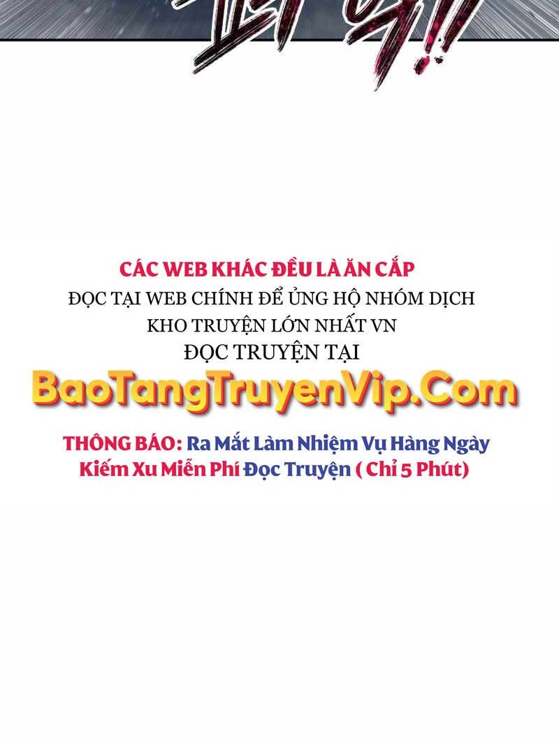 Tồn Tại Vĩnh Hằng Chapter 66 - 25