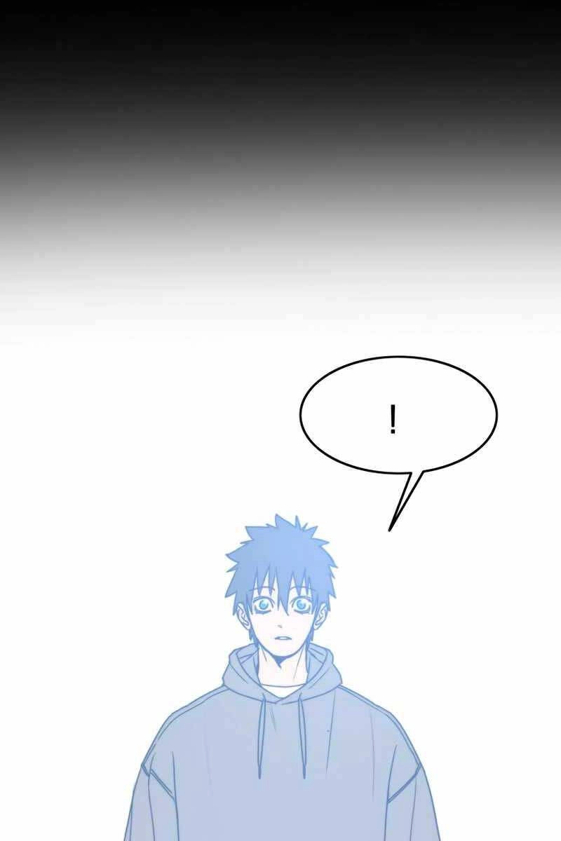 Tồn Tại Vĩnh Hằng Chapter 66 - 33