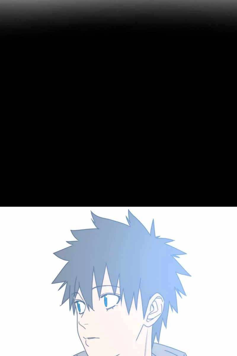 Tồn Tại Vĩnh Hằng Chapter 66 - 35