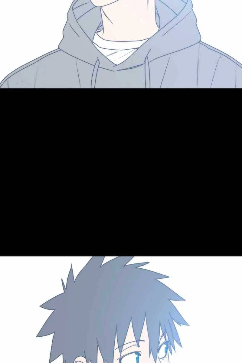 Tồn Tại Vĩnh Hằng Chapter 66 - 36